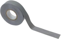 ACCESSORY Electrical Tape grey 19mmx25m (30005960)