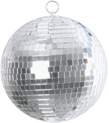 EUROLITE Mirror Ball 20cm (5010030A)