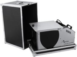 ANTARI Set ICE-101 Low Fog Machine + Case (20000368) - showtechpro