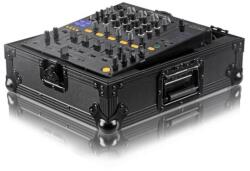  Zomo - Mixer Case PM 800 NSE (0030102303)