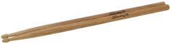 Dimavery DDS-5B Drumsticks, oak (26070310)