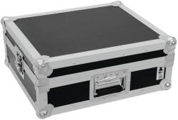 ROADINGER Turntable Case Tour Pro black -B- (30123310)