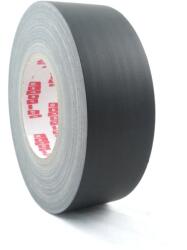 GAFER. PL MAX Gaffa Tape 50mm x 50m black matt (30005468)