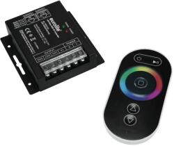 EUROLITE LED Strip RGB RF Controller (50531103) - showtechpro