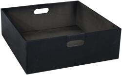 ROADINGER Insert Box for Universal Tour Case (30126422)