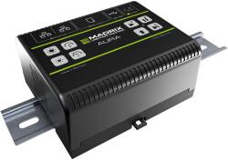  MADRIX Aura 32 (51860393)