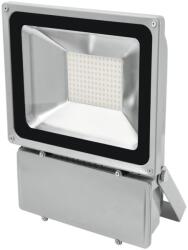 Eurolite Led Ip Fl-100 3000k (51914782) - showtechpro