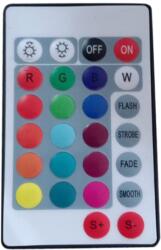 EUROLITE IR-37 Remote Control (50530599)