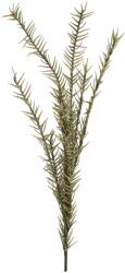  EUROPALMS Rosemary Twig (EVA), artificial, green (82531064)