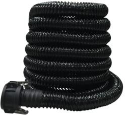 ANTARI ST-10 Hose Extension, black, 10m (51702980)