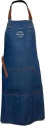 Xapron Șorț Arizona Denim, Xapron (XP547197)