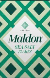 Maldon Sare 125g, Maldon (14M)