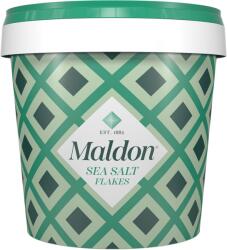 Maldon Sare 1.4kg, Maldon (15M)