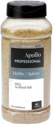 Apollo Condiment fructe de mare; 600g, Apollo (AD05153-01)