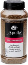 Apollo Condiment American steak; 300g, Apollo (A373630)