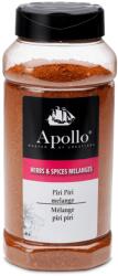 Apollo Condiment Piri Piri; 375g, Apollo (A356600)