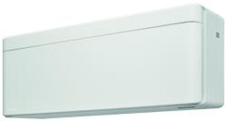 Daikin FTXA25C Stylish