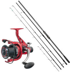 EnergoTeam Double Tip Uni Runner Combo 360 (e-12046023)
