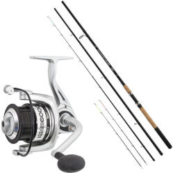 EnergoTeam Intruder 360 Feeder Szett (e-12048827)