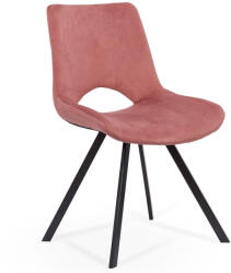  Scaun living BUC 250 roz