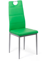  Scaun de bucatarie BUC 264 verde