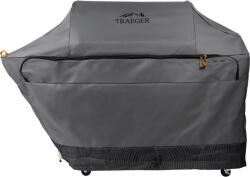 Traeger Husă grătar TIMBERLINE INT, Traeger (BAC602)