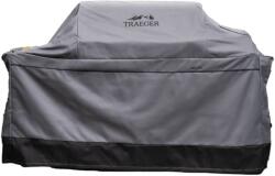 Traeger Husă grătar IRONWOOD INT, Traeger (BAC690)
