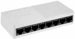 Hikvision DS-3E0108D-O