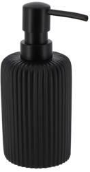Tendance 62103103 Szappanadagoló, fekete