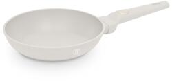 Berlinger Haus BH-8052 Sahara Collection serpenyő 20 cm