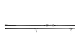 Avid Carp Exodus Pro 12ft 3, 6m 3, 5lb pontyozó bot (A0460023)