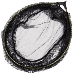 Merítőfej Guru Landing Net Duel 550 mély (GLND55)