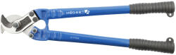 Högert Technik HT1P049 Cleste