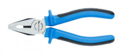 Högert Technik HT1P009 Cleste