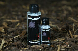 HiCarp Top Raspberry Flavour 30ml