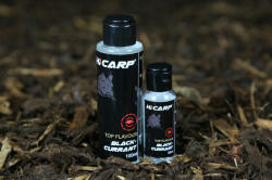 HiCarp Top Blackcurrant Flavour 30 ml