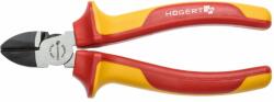 Högert Technik HT1P909 Cleste