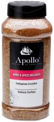 Apollo Ierburi Italiene; 175g, Apollo (A049300)