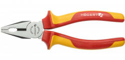Högert Technik HT1P905 Cleste