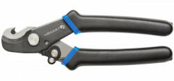 Högert Technik HT1P046 Cleste
