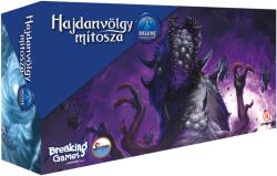 Breaking Games Hajdanvölgy mítosza - Deluxe kiegészítő