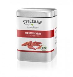 Spicebar Chili Birdsey; 30g, Spicebar Bio (10093)