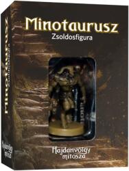 Breaking Games Hajdanvölgy mítosza - Minotaurusz zsoldoskiegészítő