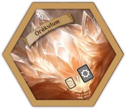 Breaking Games Hajdanvölgy mítosza - Orákulum kiegészítő