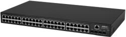 Dahua AS4300-48GT4GF