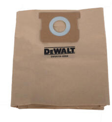 DEWALT porzsák 20L-30L, 3db (DXVA19-4204)