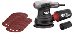 SKIL 7422 AA (F0157422AA)