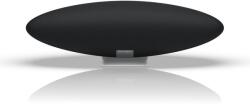Bowers & Wilkins Zeppelin Pro Edition Space Grey