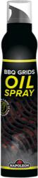 Napoleon Ulei BBQ 200ml, Napoleon (11570)