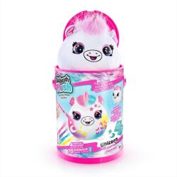 Canal Toys Style 4 Ever Airbrush Színezhető állatkák - többféle (OFG266)
